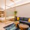 Tien Hotel Georgetown