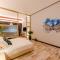 Tien Hotel Georgetown