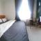 Hello Dalat Hostel - Da Lat