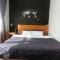 Hello Dalat Hostel