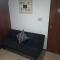 Departamento Céntrico en Mendoza
