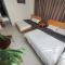 Hello Dalat Hostel
