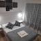 Departamento Céntrico en Mendoza