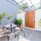 Tien Hotel Georgetown