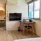 Light Hostel - Tainan - Tainan