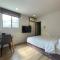 Light Hostel