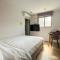 Light Hostel