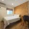 Light Hostel