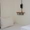 Light Hostel