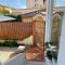 Azzurra House