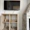Azzurra House