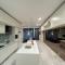Platinum Suites KLCC By Citybox