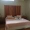 Origenes Spa & Lodging