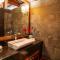 Casa Bubu Guest House