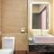 Scott Signature Suites by ALV - 乔治市