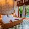 Casa Bubu Guest House