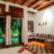 Casa Bubu Guest House