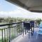 Gulf Strand Resort by Travel Resort Services