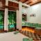 Casa Bubu Guest House