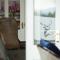 Kilcoran Lodge Hotel & Leisure Centre