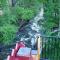 Clear Creek Inn