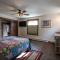 Clear Creek Inn