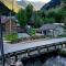 Clear Creek Inn