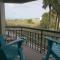 Gulf Strand Resort by Travel Resort Services - St Pete Beach