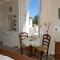 La Maison dAntan