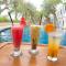 Singaraja Beach Hotel