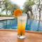 Singaraja Beach Hotel