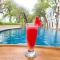 Singaraja Beach Hotel
