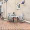 Shelley’s Seaside Stay (Garden/ Double Drive) - Porthcawl