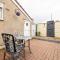 Shelley’s Seaside Stay (Garden/ Double Drive) - Porthcawl