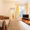 Shelley’s Seaside Stay (Garden/ Double Drive) - Porthcawl