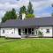 Brown Trout Golf & Country Inn - Aghadowey