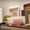 Sunway Paradise Home Staycation PH2120 SELF CHECK IN OUT