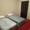 Hostel One