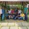 Kuruva Island Resort And Spa - By KABINI BREEZE, Wayanad - Mananthavady