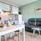 Annexe 43