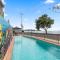 Whitsunday Waterfront Apartments