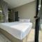 Krin Resort