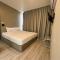 Krin Resort