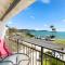 Whitsunday Waterfront Apartments - Airlie Beach