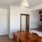 Attico Oleandro - Penthouse loft with sea view - Nova Siri, Basilicata