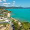 Whitsunday Waterfront Apartments - Airlie Beach