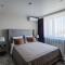 Hotel Irtysh