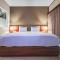 Grand Sehati & Spa, Ubud