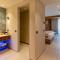 Minos Ambassador Suites & Spa - Adults only