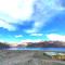 Pangong Delight Camps and Cottages - Spangmik